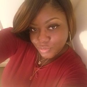 Meet your Posher, Chiquita